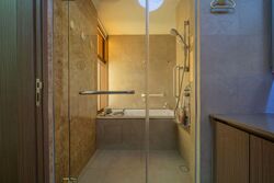 Seaside Residences (D15), Apartment #588792441